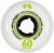 406232_Undercover_UC_wheel_Earth_60_2021_view01.jpg