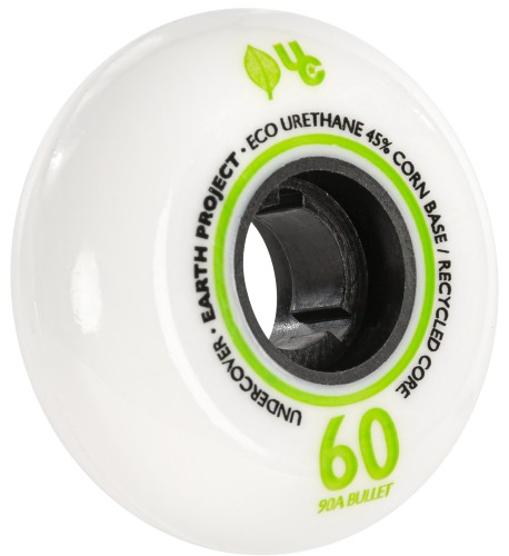 406232_Undercover_UC_wheel_Earth_60_2021_view02.jpg