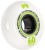 406232_Undercover_UC_wheel_Earth_60_2021_view02.jpg