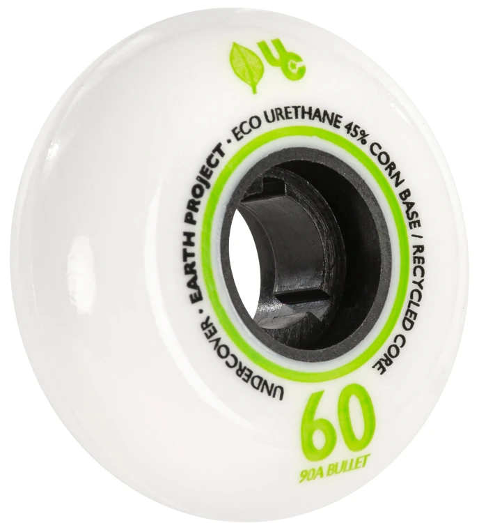 406232_Undercover_UC_wheel_Earth_60_2021_view02.jpg