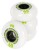 406232_Undercover_UC_wheel_Earth_60_2021_view04.jpg