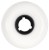 406232_Undercover_UC_wheel_Earth_60_2021_view05.jpg