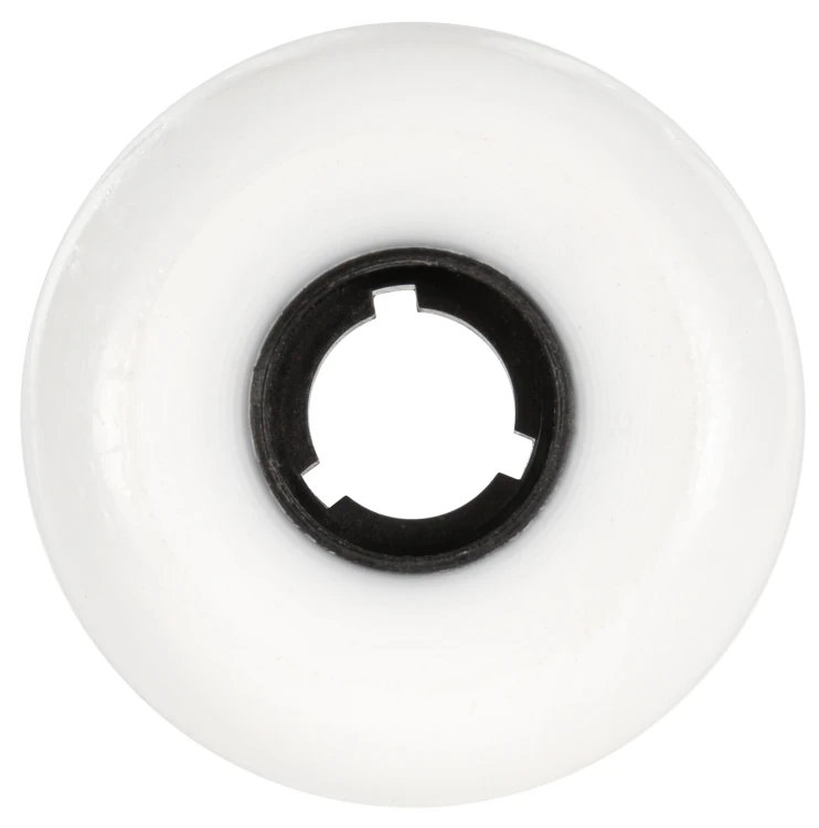 406232_Undercover_UC_wheel_Earth_60_2021_view05.jpg