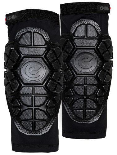 920127_42068_ennui_Shock_Sleeve_Knee_Sleeve_2025_view01.jpg