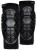 920127_42068_ennui_Shock_Sleeve_Knee_Sleeve_2025_view01.jpg