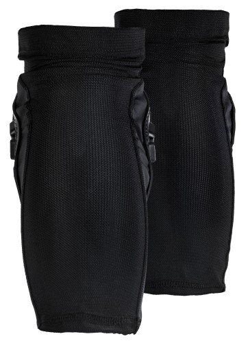 920127_42068_ennui_Shock_Sleeve_Knee_Sleeve_2025_view02.jpg