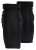 920127_42068_ennui_Shock_Sleeve_Knee_Sleeve_2025_view02.jpg