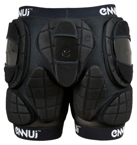 920080_ennui_BLVD_Crash_Pant_view01.jpg