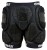 920080_ennui_BLVD_Crash_Pant_view01.jpg
