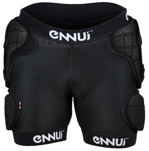 920080_ennui_BLVD_Crash_Pant_view02.jpg