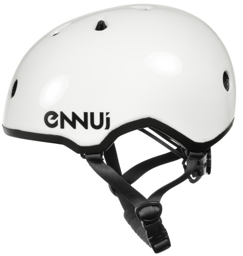 920106_Ennui_helmet_Elite_White_Peak_2020_view1.jpg