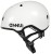 920106_Ennui_helmet_Elite_White_Peak_2020_view1.jpg