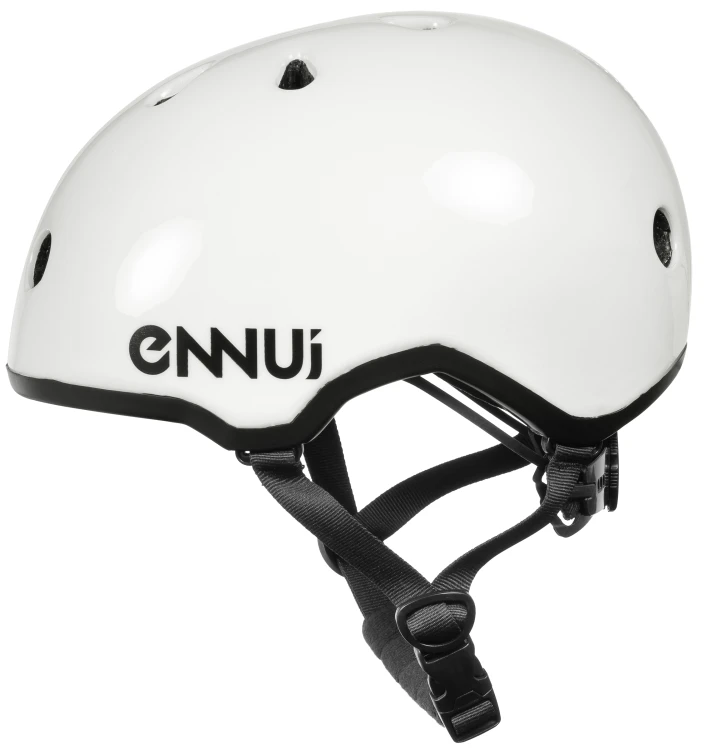 920106_Ennui_helmet_Elite_White_Peak_2020_view1.jpg