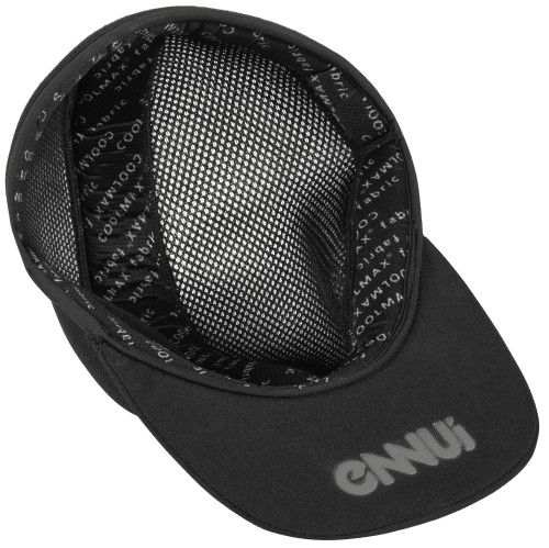 920106_Ennui_helmet_Elite_White_Peak_2020_view10.jpg