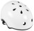 920106_Ennui_helmet_Elite_White_Peak_2020_view3.jpg