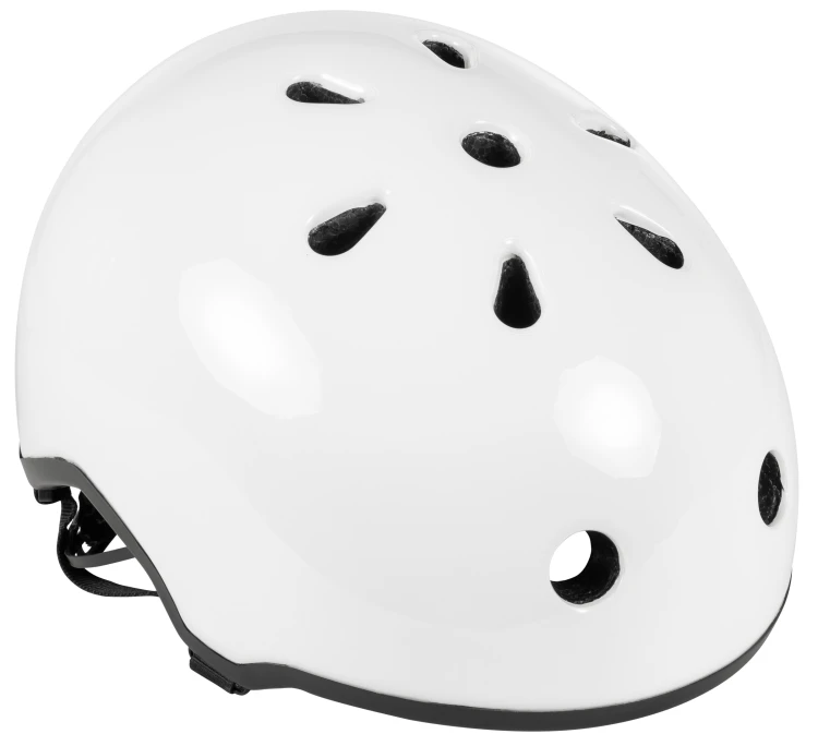 920106_Ennui_helmet_Elite_White_Peak_2020_view3.jpg