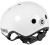 920106_Ennui_helmet_Elite_White_Peak_2020_view4.jpg
