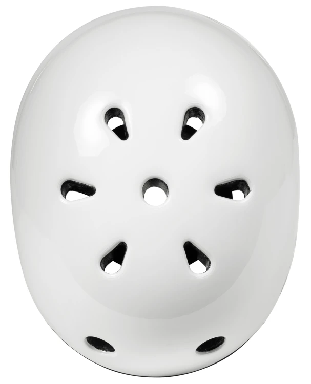 920106_Ennui_helmet_Elite_White_Peak_2020_view5.jpg