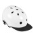 920106_Ennui_helmet_Elite_White_Peak_2020_view8.jpg