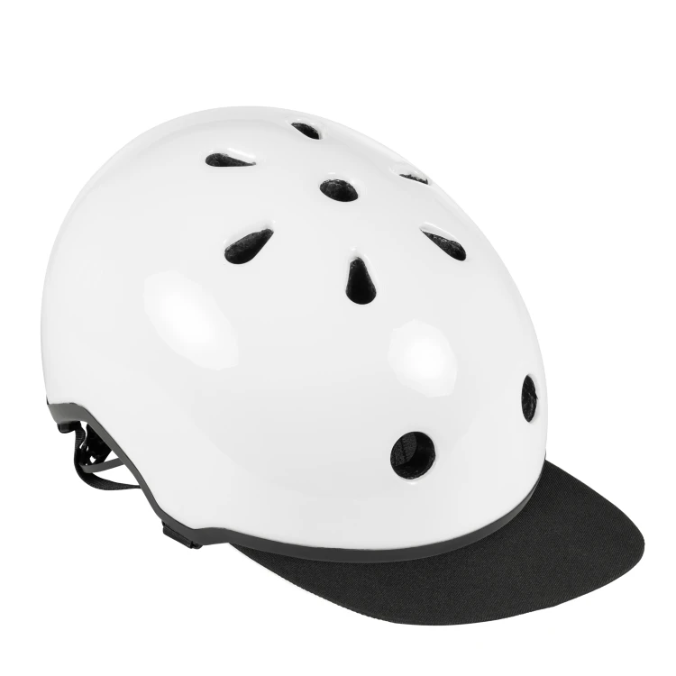920106_Ennui_helmet_Elite_White_Peak_2020_view8.jpg