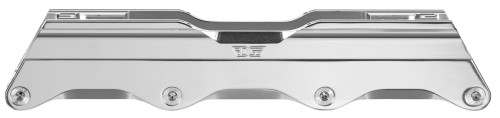 800079_42126_Kizer_Edge_NT_80_frame_2024_view01.jpg