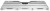 800079_42126_Kizer_Edge_NT_80_frame_2024_view01.jpg