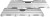 800079_42126_Kizer_Edge_NT_80_frame_2024_view01a_1.jpg