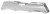 800079_42126_Kizer_Edge_NT_80_frame_2024_view03.jpg