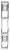 800079_42126_Kizer_Edge_NT_80_frame_2024_view05.jpg