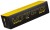 800079_42126_Kizer_Edge_NT_80_frame_2024_view06.jpg