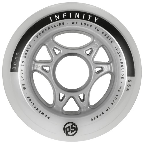 905228_PS_Infinity_Wheel_80mm_2019_view1.jpg