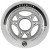 905228_PS_Infinity_Wheel_80mm_2019_view1.jpg