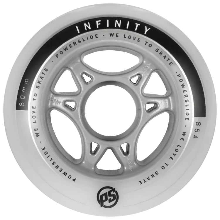 905228_PS_Infinity_Wheel_80mm_2019_view1.jpg