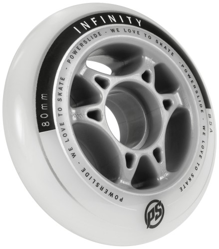 905228_PS_Infinity_Wheel_80mm_2019_view2.jpg