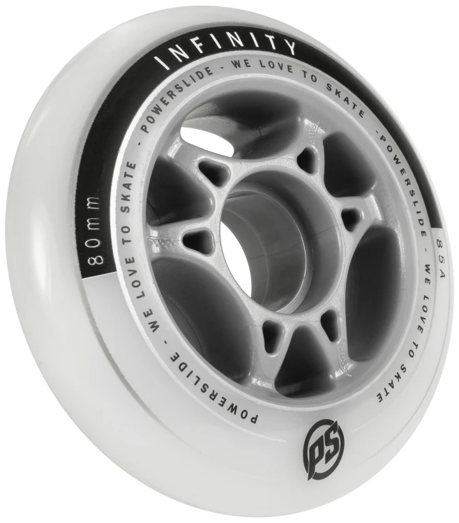 905228_PS_Infinity_Wheel_80mm_2019_view2.jpg