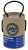 905228_PS_Infinity_Wheel_80mm_2020_view3.jpg