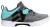 140002_Epic_Hype_2022_cut_view_01.jpg