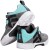 140002_Epic_Hype_2022_cut_view_03.jpg