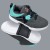 140002_Epic_Hype_2022_view00.jpg