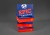 140002_Epic_Hype_2022_view10.jpg