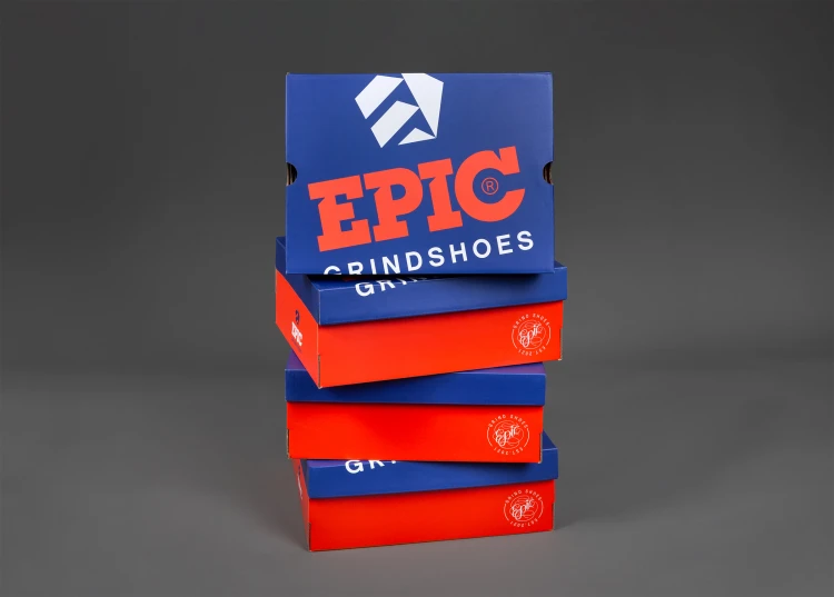 140002_Epic_Hype_2022_view10.jpg