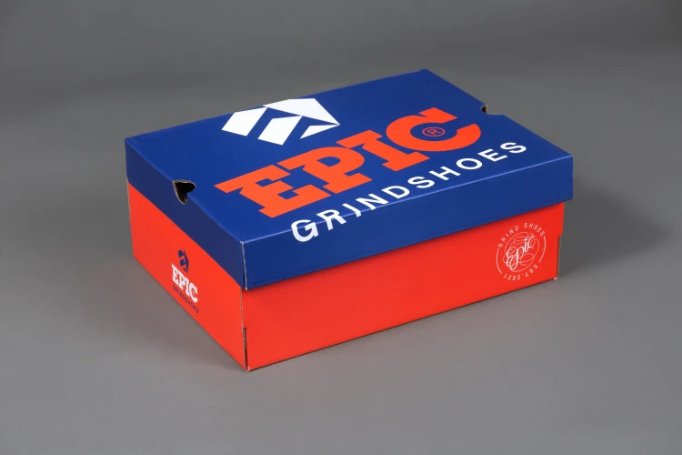 140002_Epic_Hype_2022_view11.jpg