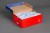 140002_Epic_Hype_2022_view15.jpg