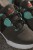 140002_Epic_Hype_2022_w003.jpg