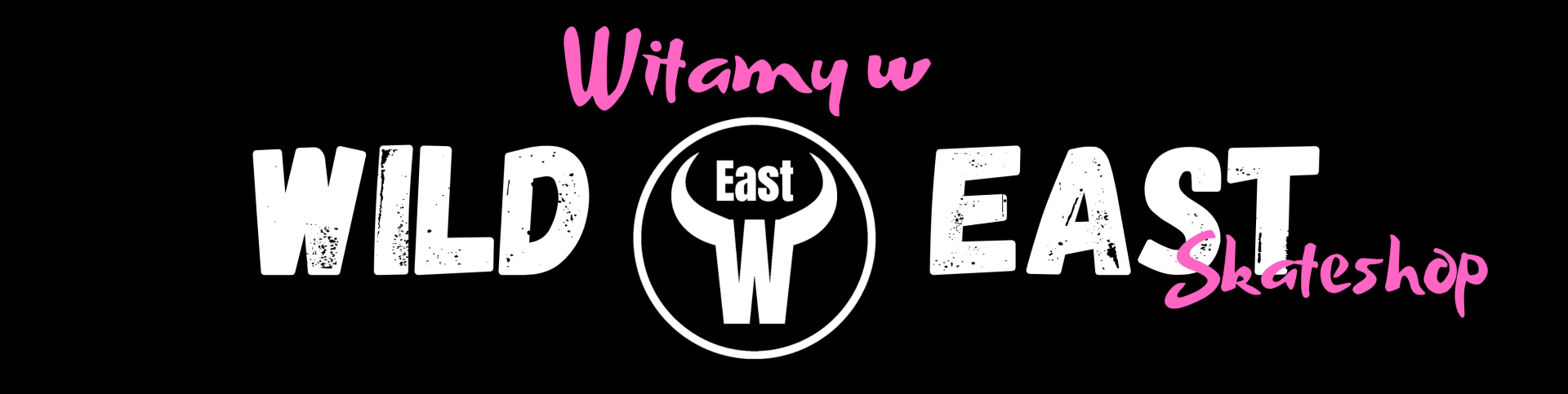Baner we