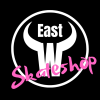 wildeastskateshop - strona główna