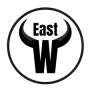 LogoWildEast - strona główna